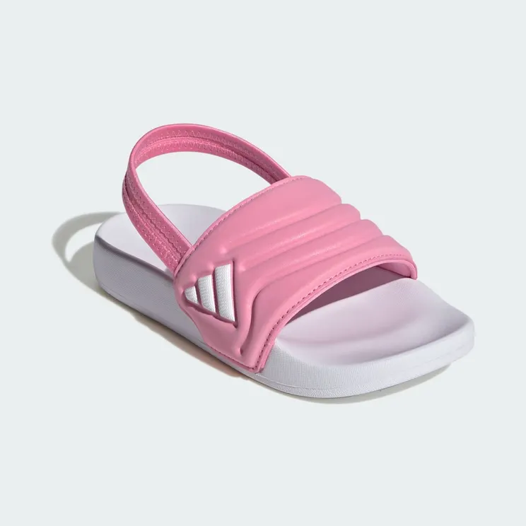 adidas-adilette HQ9201