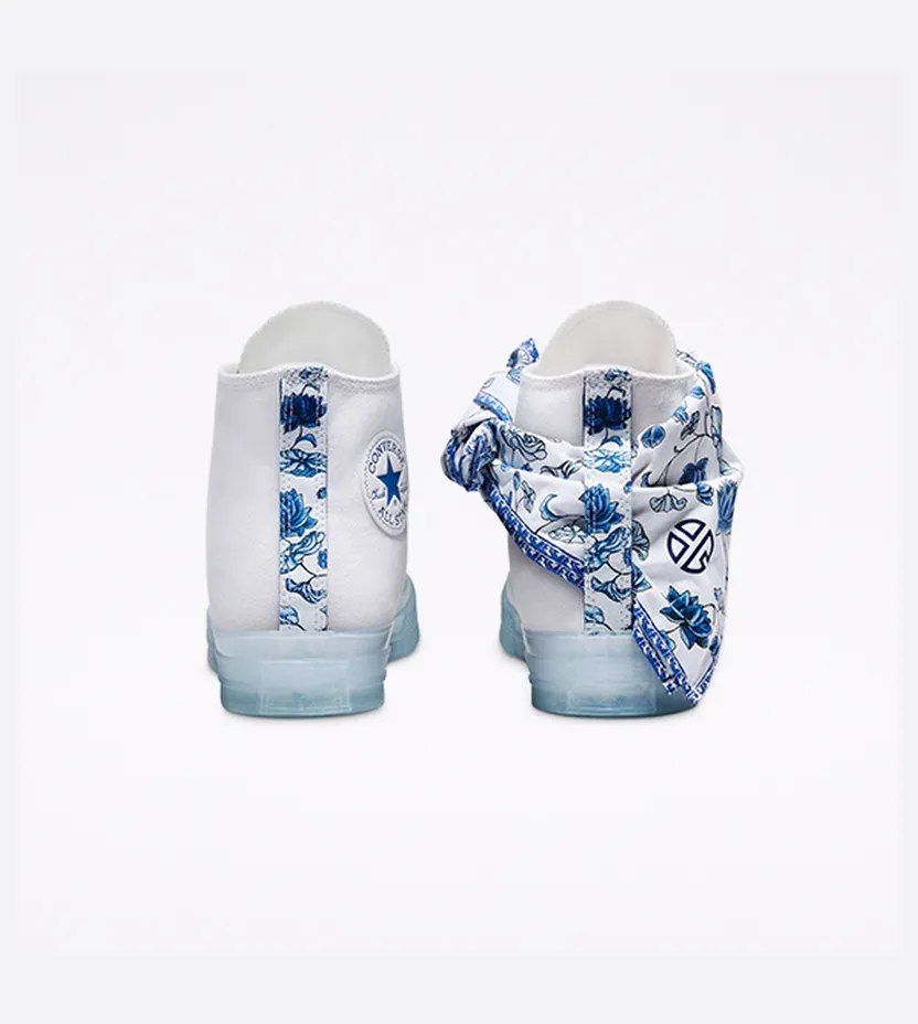 converse-chuck-taylor-all-star 170624C
