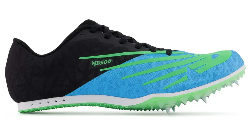 new-balance-500 MMD500F8