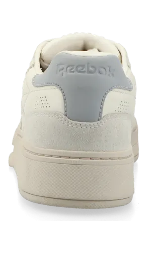 reebok-club-c RMIA04DC99LEA0090105