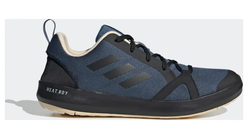 adidas-terrex HP8642