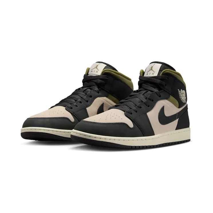 air-jordan-1 HV4091-102
