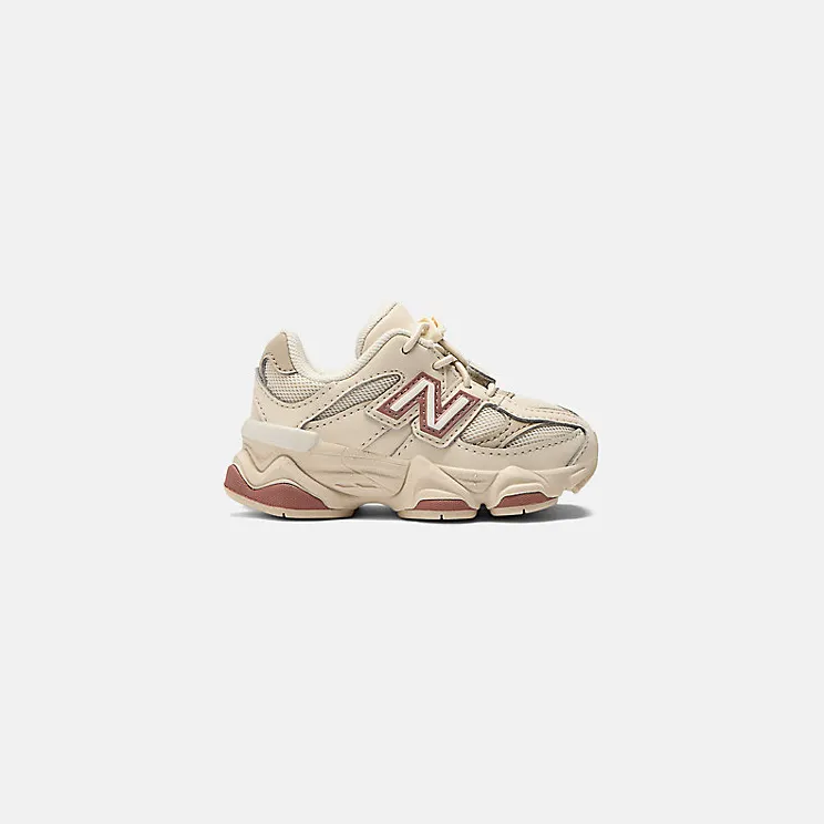 New Balance 9060 Bone Sparrow (IV9060GC)