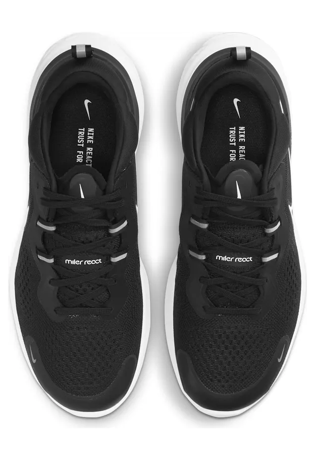 nike-react CW7121-001