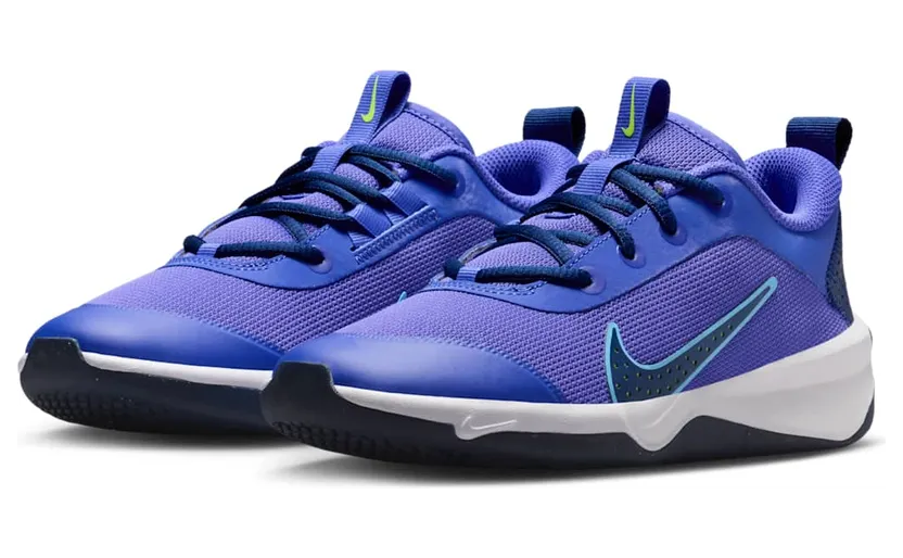 nike-omni-multi-court DM9027-500