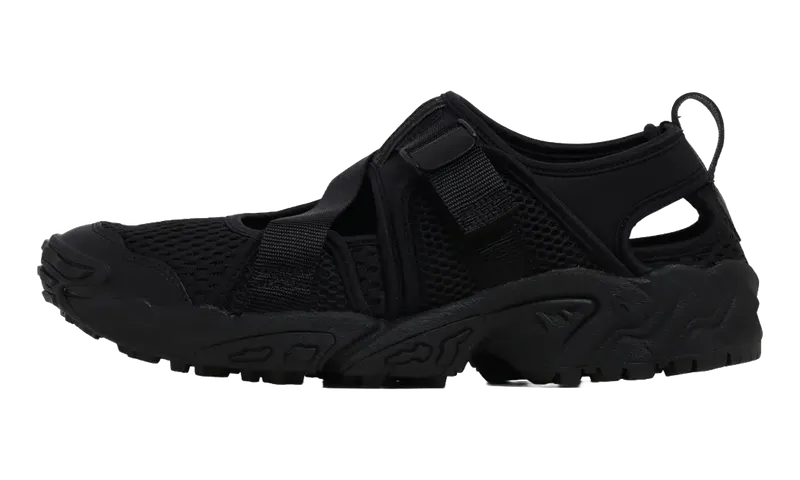 Asics Gel-Filimy “Triple Black” (1203A165-001)