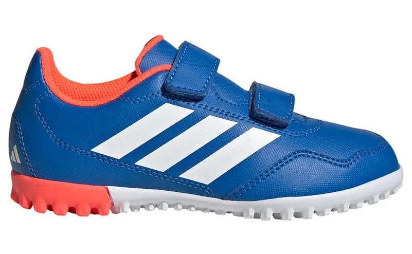 adidas-youngstar JI3083