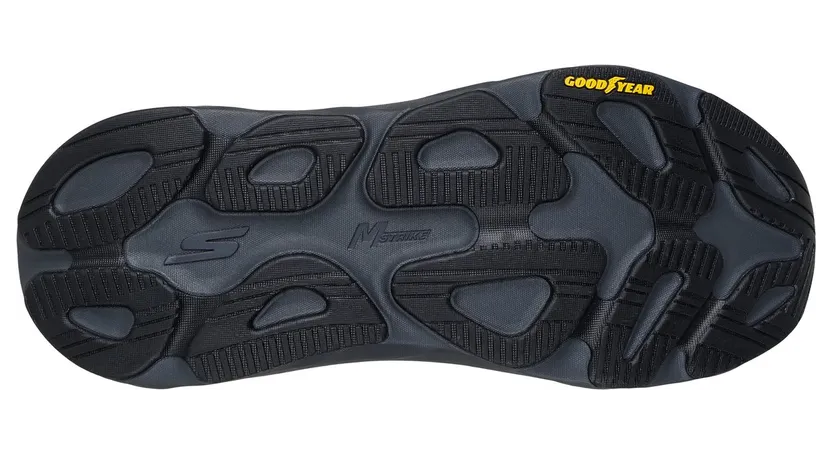 skechers-waterproof 221003_WCC