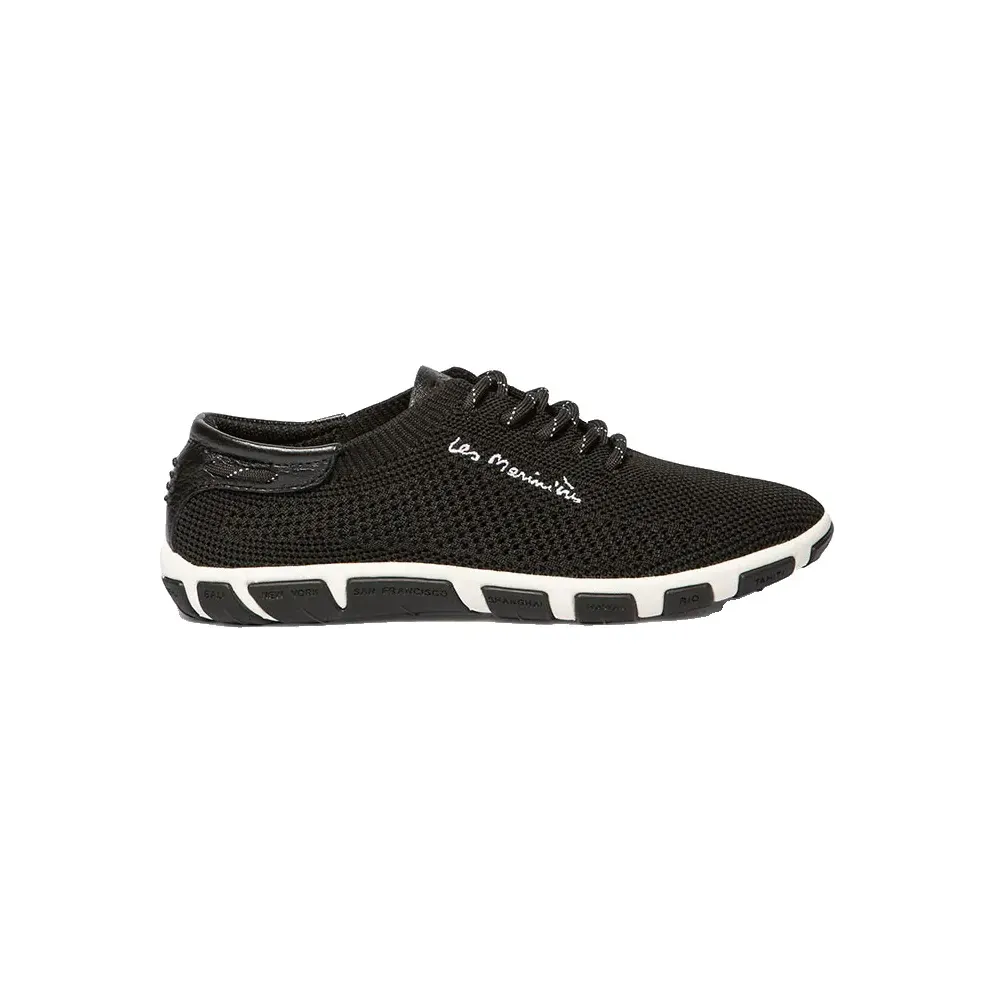 Tbs Jazaria Shoes JAZARIA-Q7B04