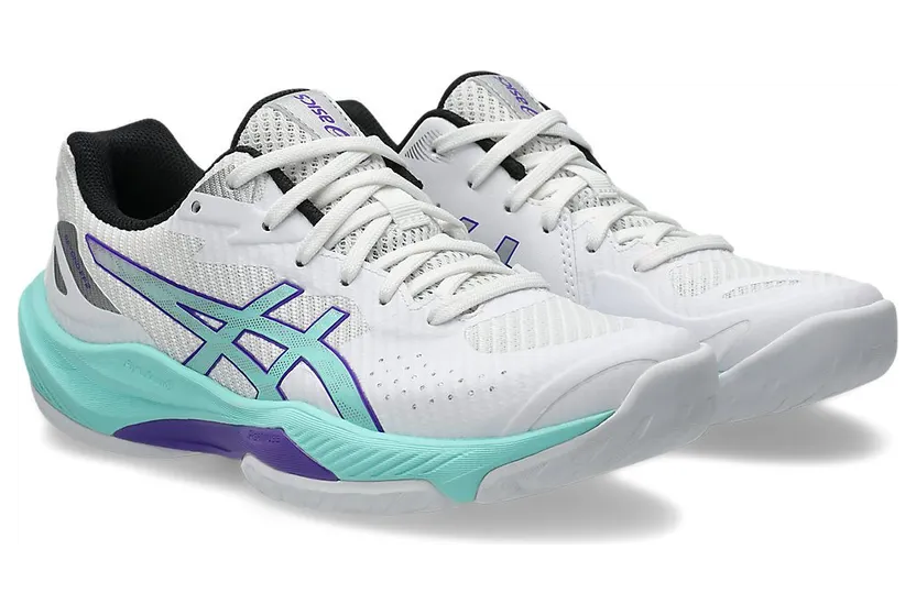 asics-beyond-ff 1072A132-101