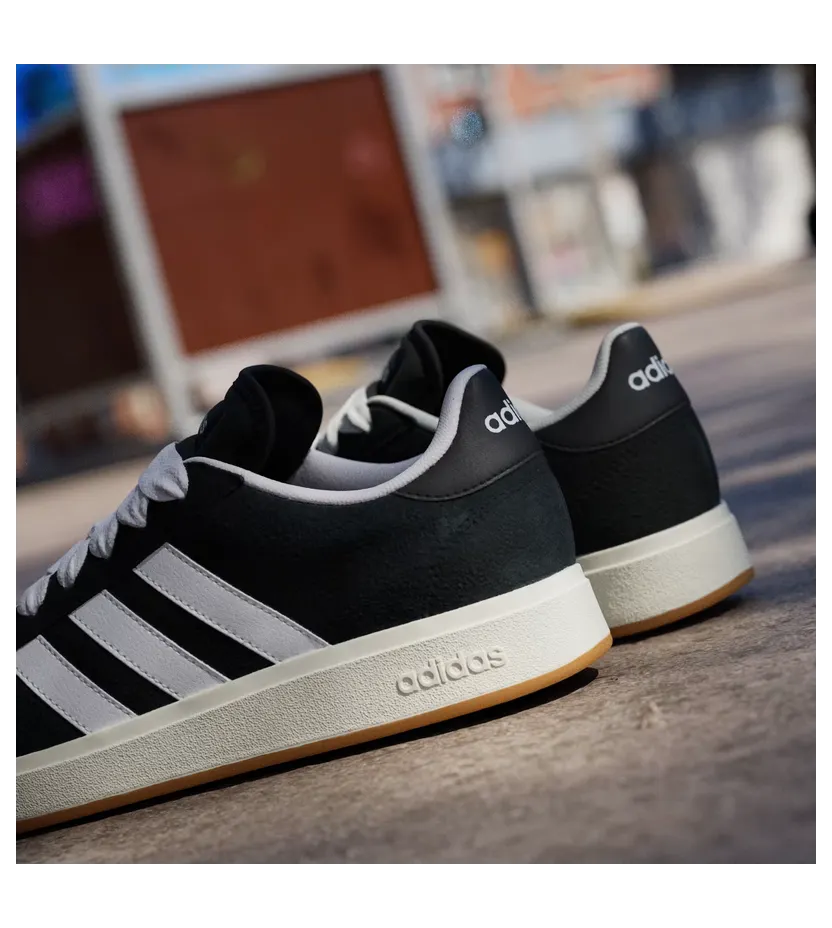 adidas-grand-court IH6184