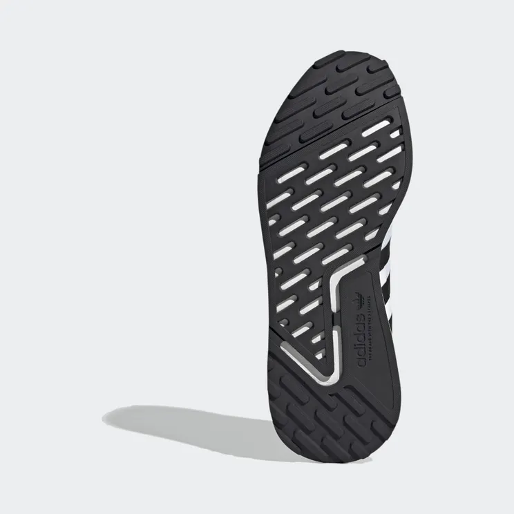 adidas-multix FX5118