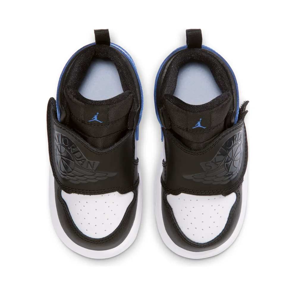 Air Jordan 1 Sky (BQ7196-115)