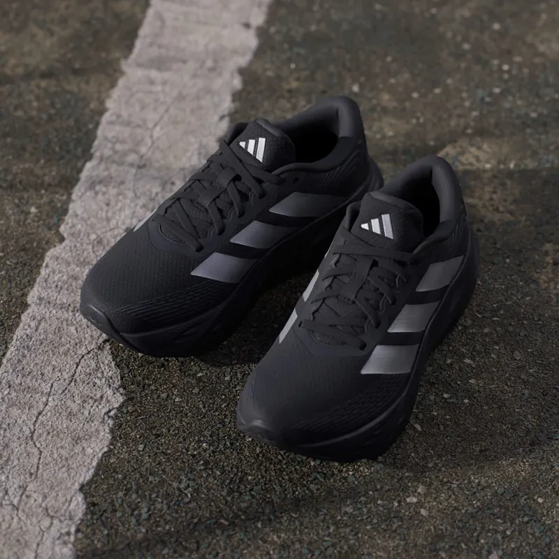adidas-galaxy KH5611
