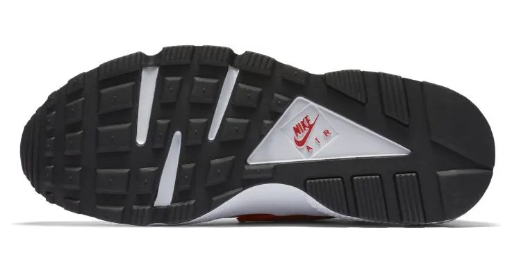 nike-air-huarache 634835-802