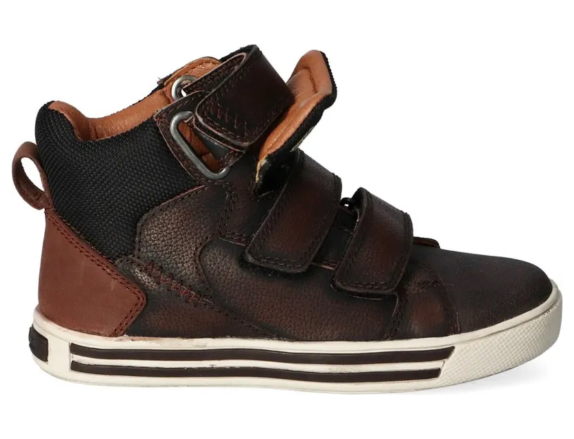 Braqeez Brown (421857)