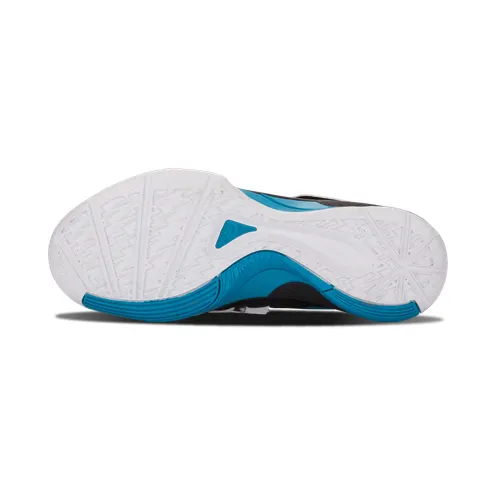 nike-kd-4 519567-046