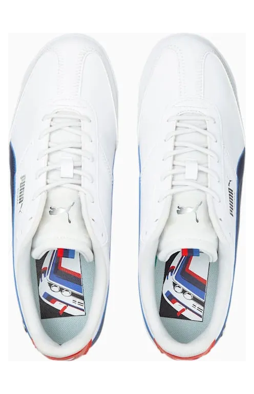 puma-roma 307099-02