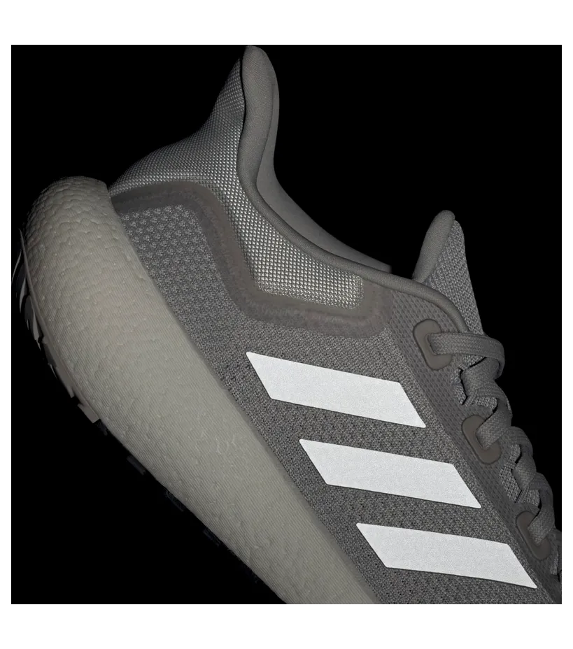 adidas-pureboost GW9152