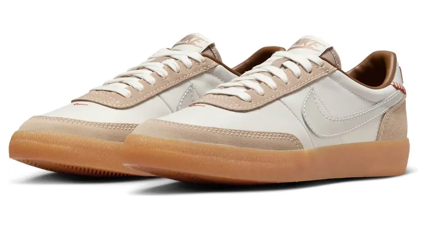 nike-killshot HF5723-009