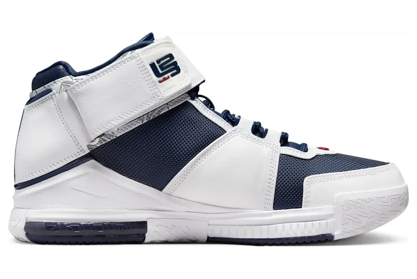 nike-lebron DR0826-100