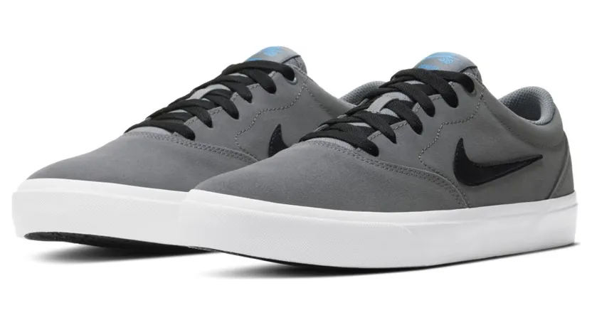 nike-sneaker CT3463-005