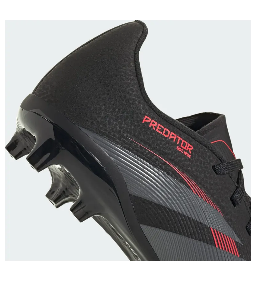 adidas-predator ID3749
