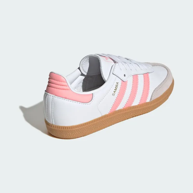 adidas-samba JP5480