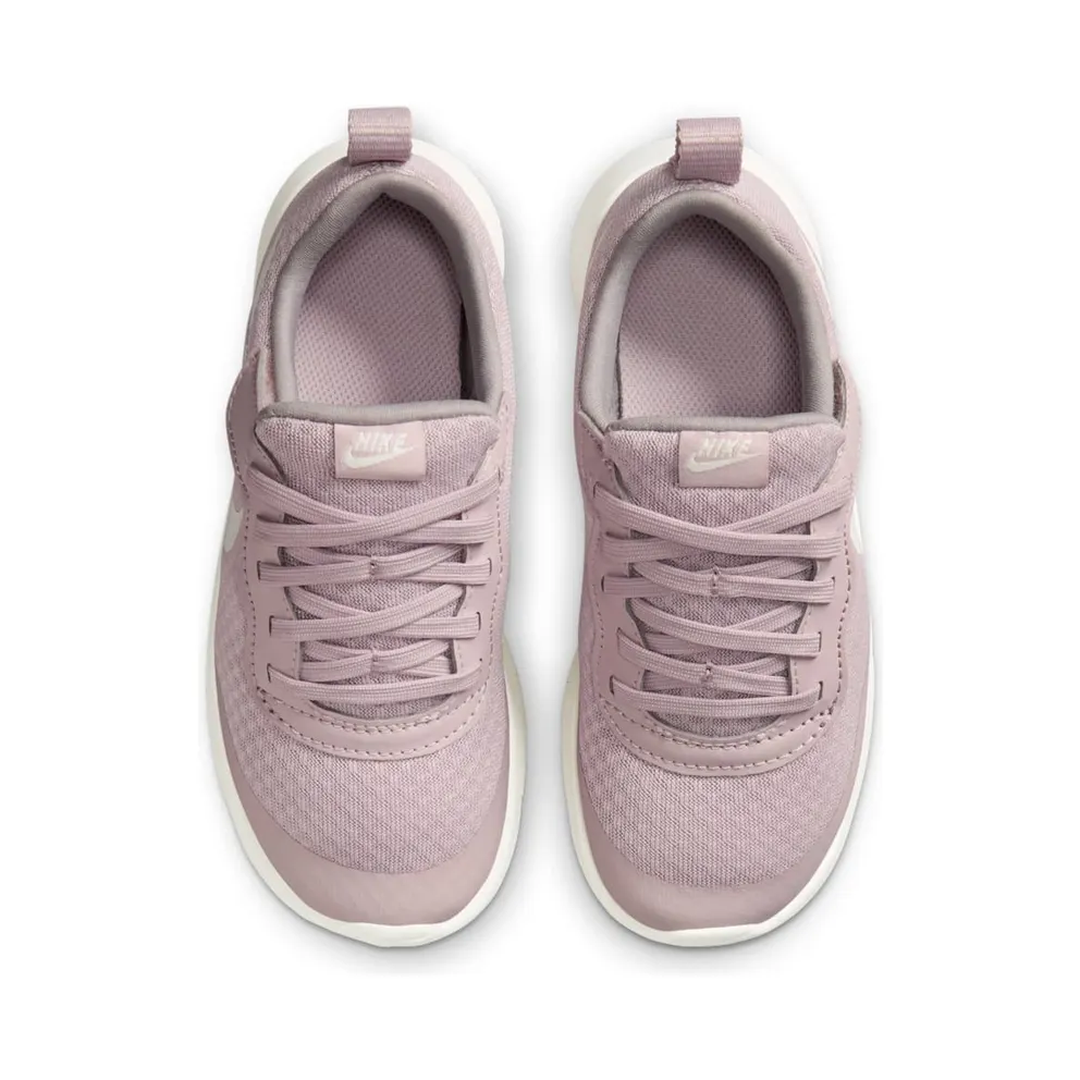 Nike Tanjun EasyOn Particle Rose Enigma Stone Sail (DX9042-601)