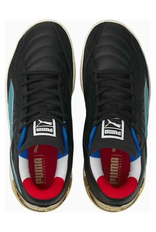 puma-sneaker 377107-01