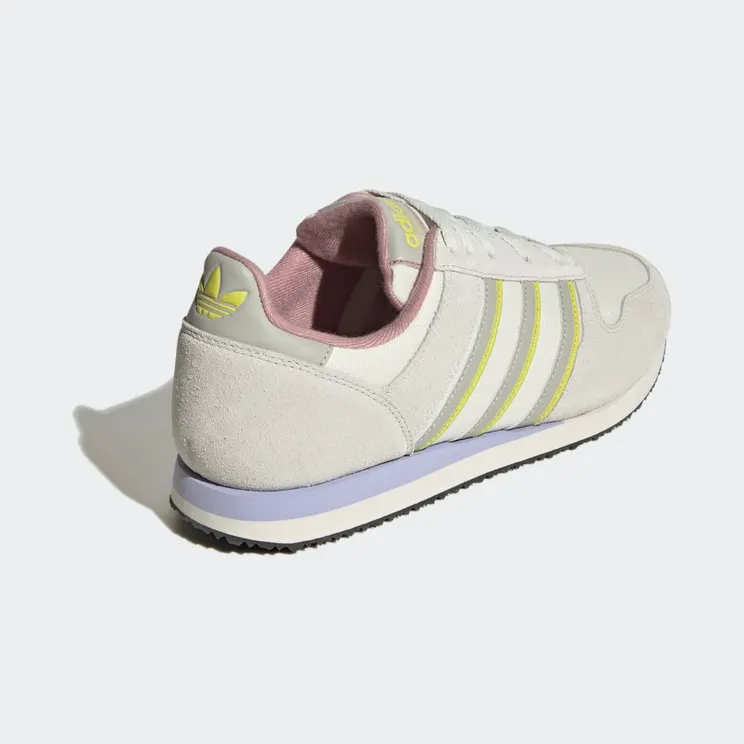 adidas-race-walk GZ2043