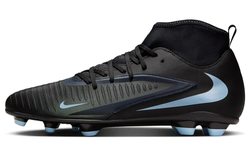 Nike Phantom 6 Club High FG/MG Shadow Pack (HQ2275-003)