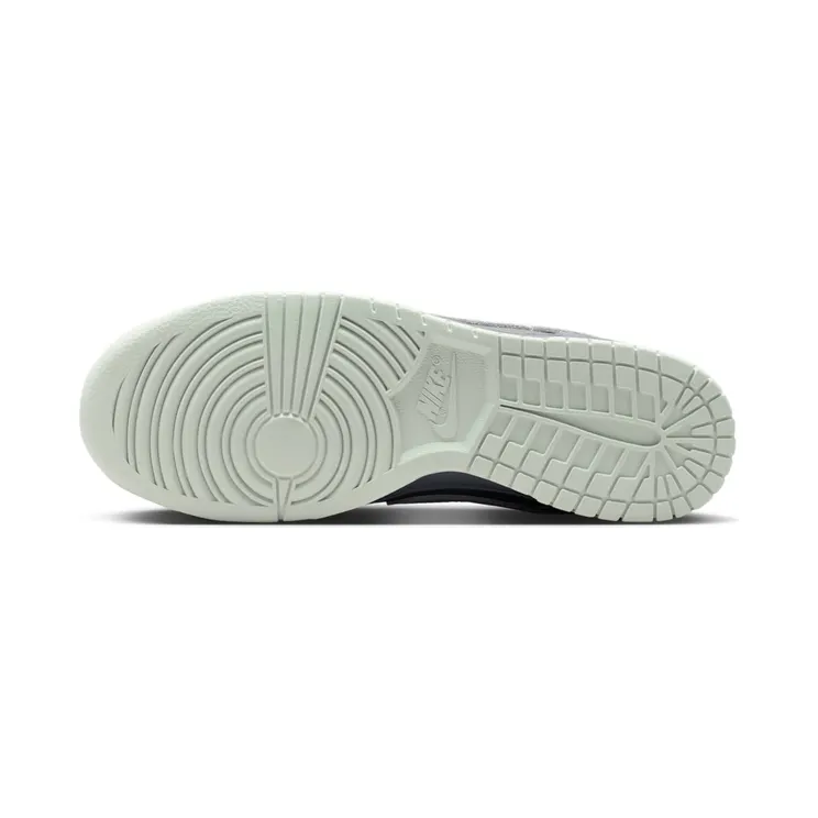 nike-dunk IH1940-001