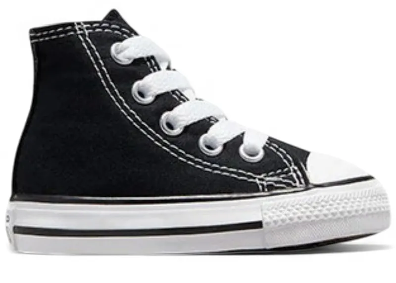 Converse Chuck Taylor All Star Classic (7J231C)