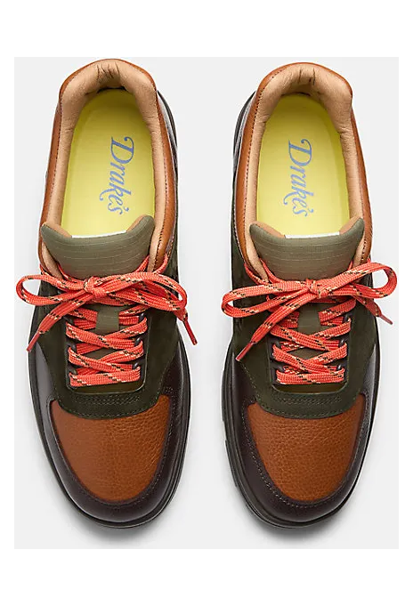 new-balance-allerdale UADWDRK