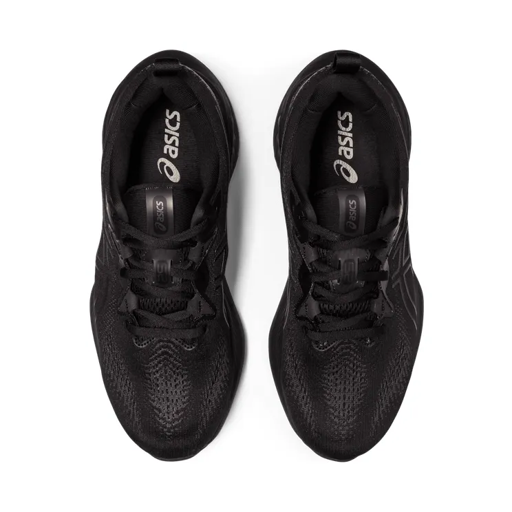 asics-gel-cumulus 1011B621.003