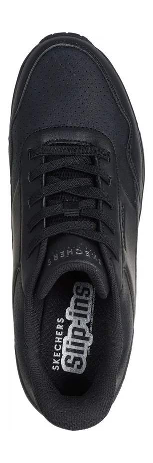 skechers-slip-ins 183023_BBK