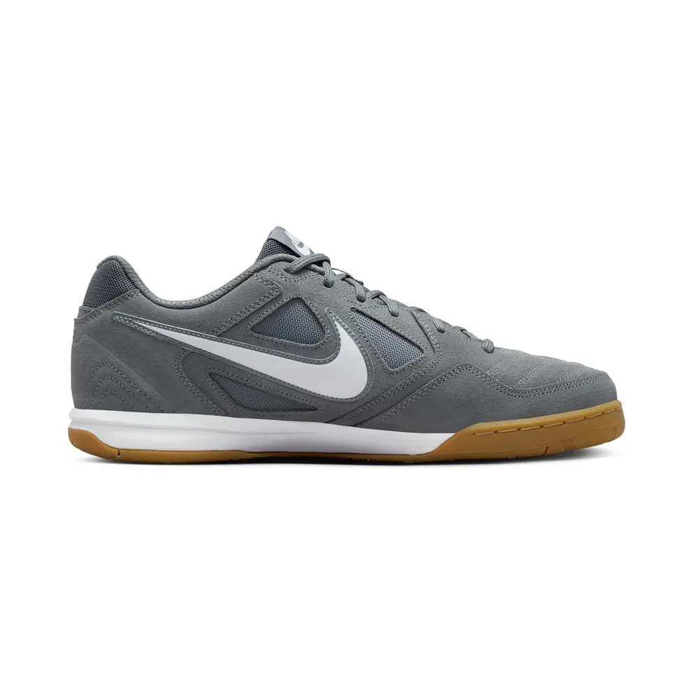 Nike Gato (smoke grey / white / gum / light brown) – HQ6020-001