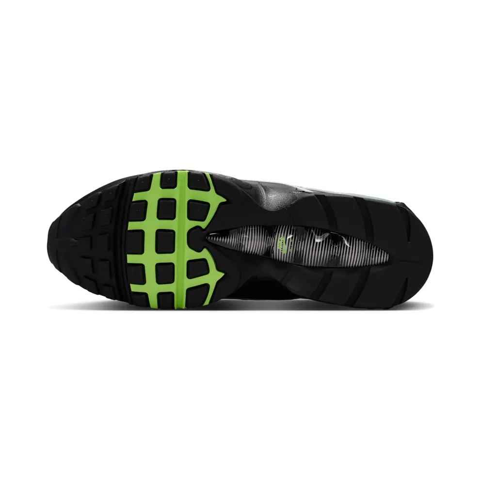 Nike Air Max Joga Bonito “Neon” (IO1753-003)