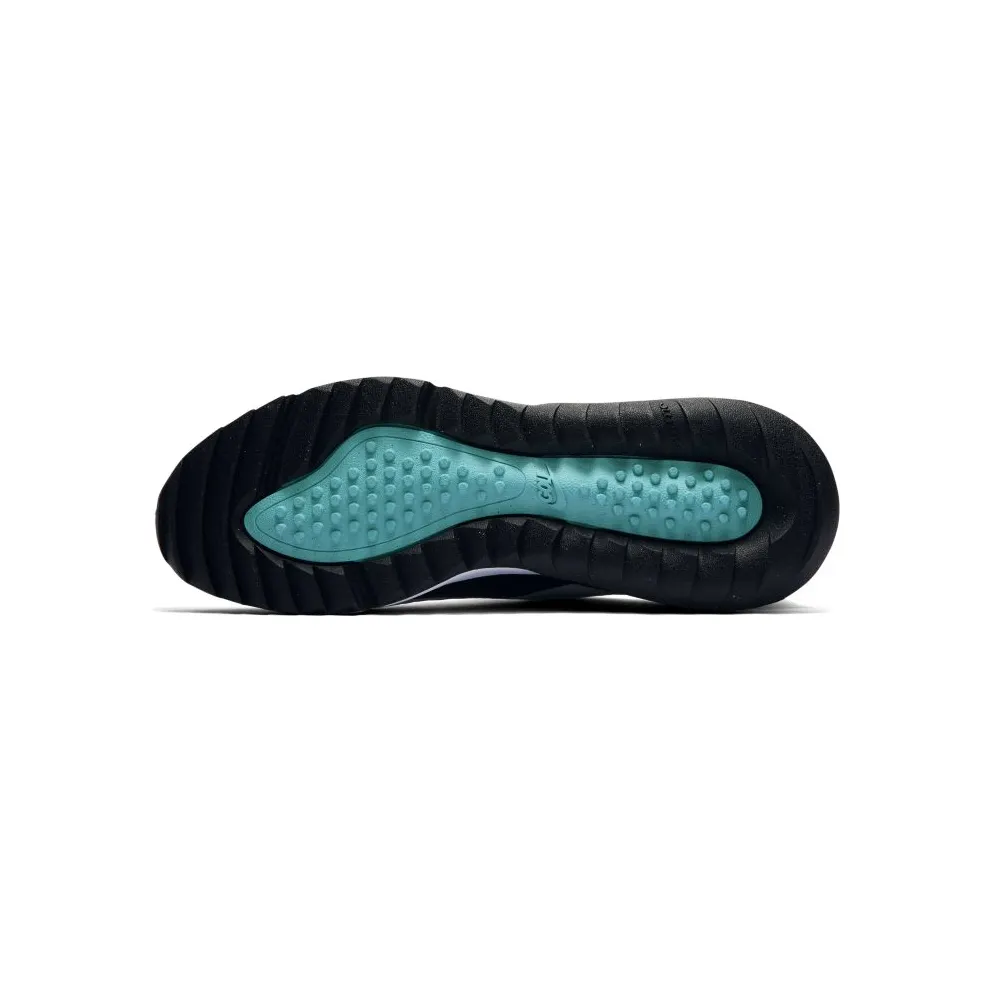 Nike Air Max 270 Golf White Dusty Cactus White/Black-Metallic Silver-Dusty Cactus (CK6483-100)