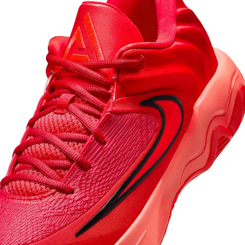 nike-giannis-immortality FQ3680-600
