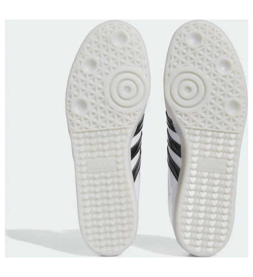 adidas-samba IE5158