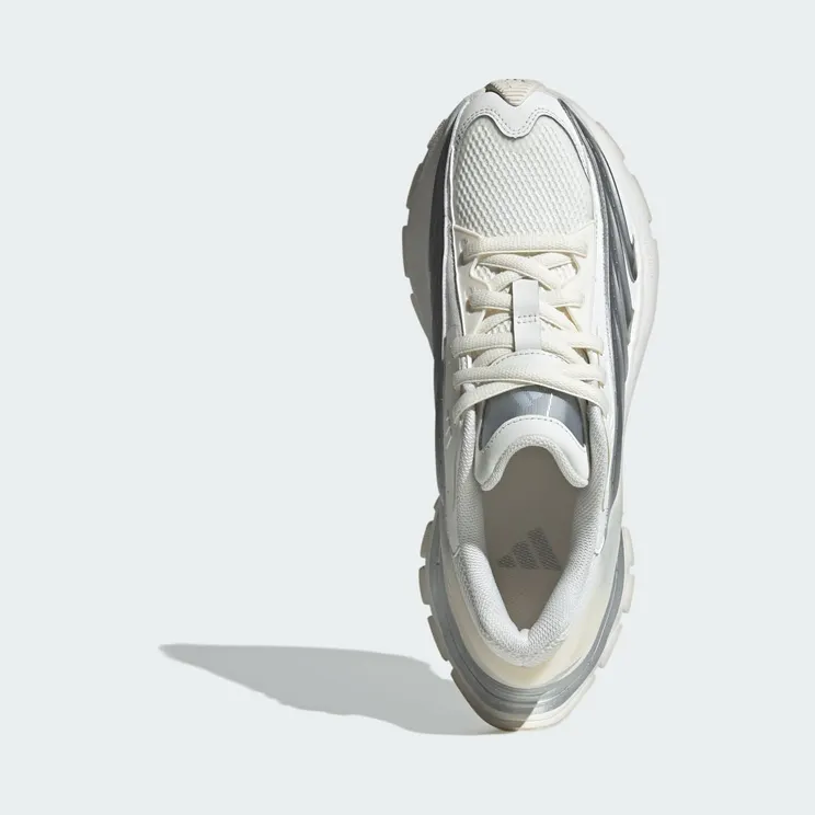 adidas-xlg JR6390