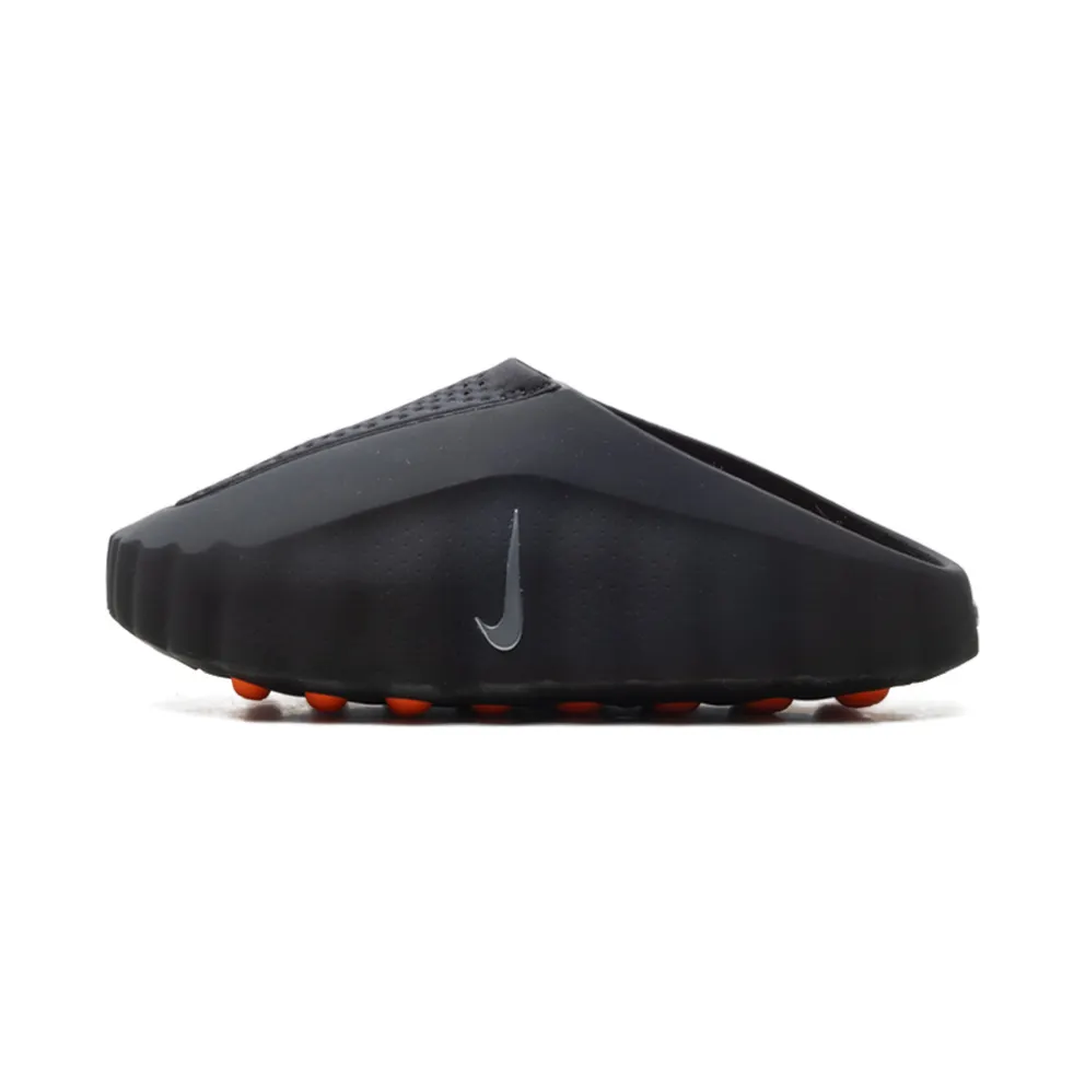 Nike Mind 001 “Black Chrome” (HQ4309-001)