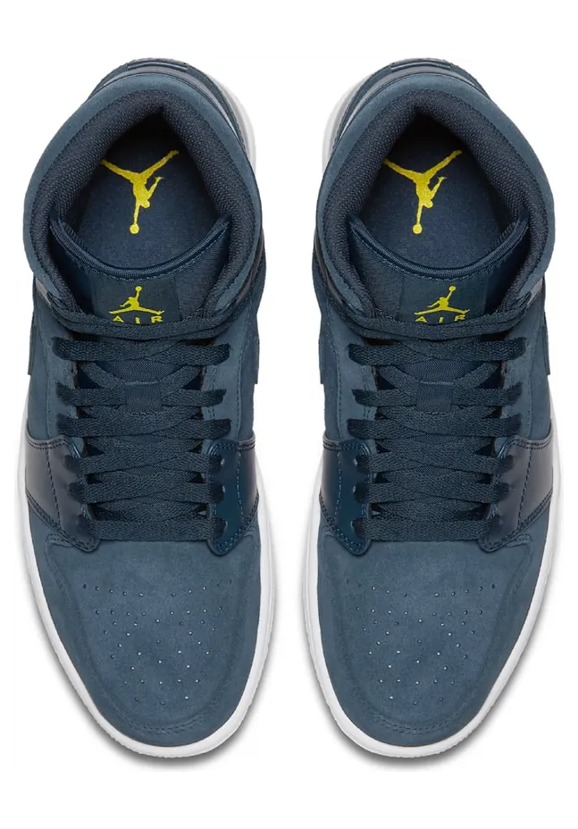 air-jordan-1 554724-421