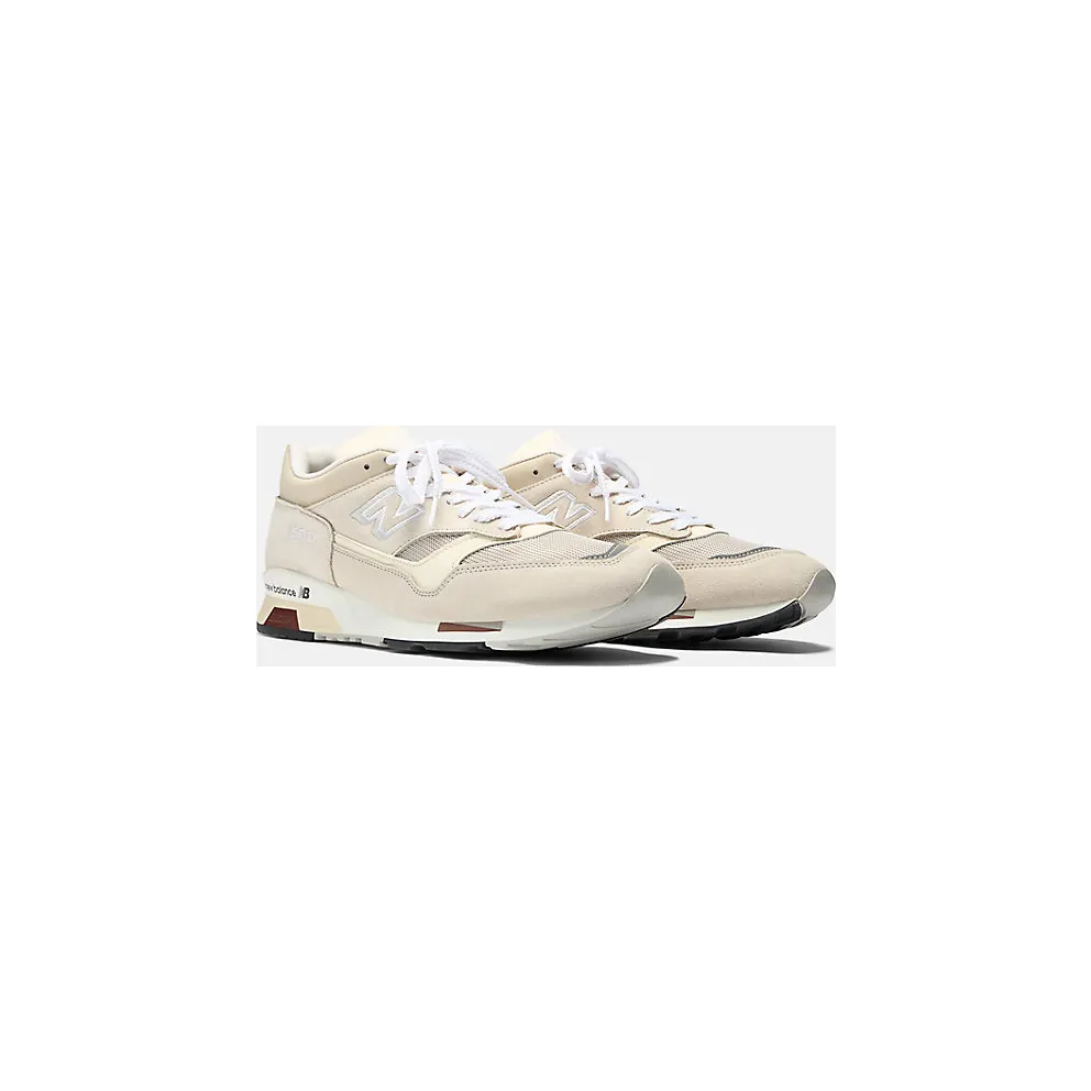 New Balance 1500 Made in UK “Vaporous Grey” (U1500WBR)