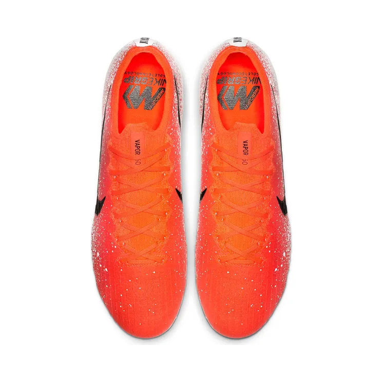nike-mercurial AH7380-801