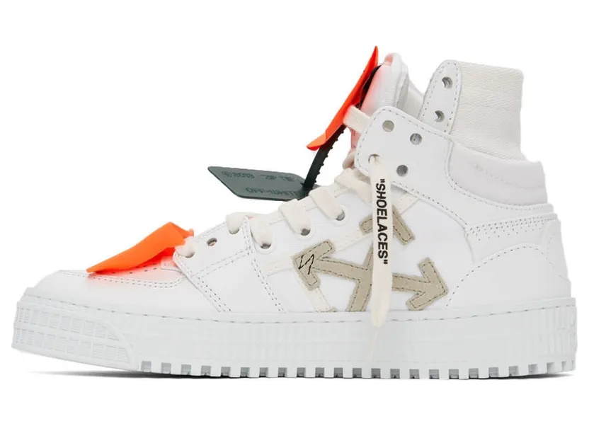 off-white-sneaker OWIA112S22LEA0010132