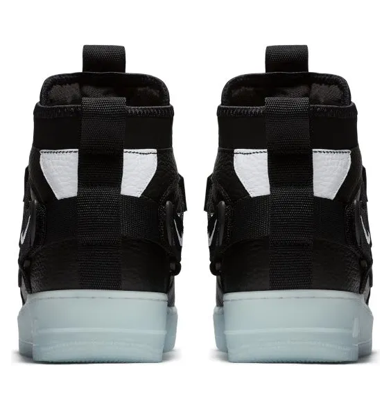 nike-air-force AQ9758-001