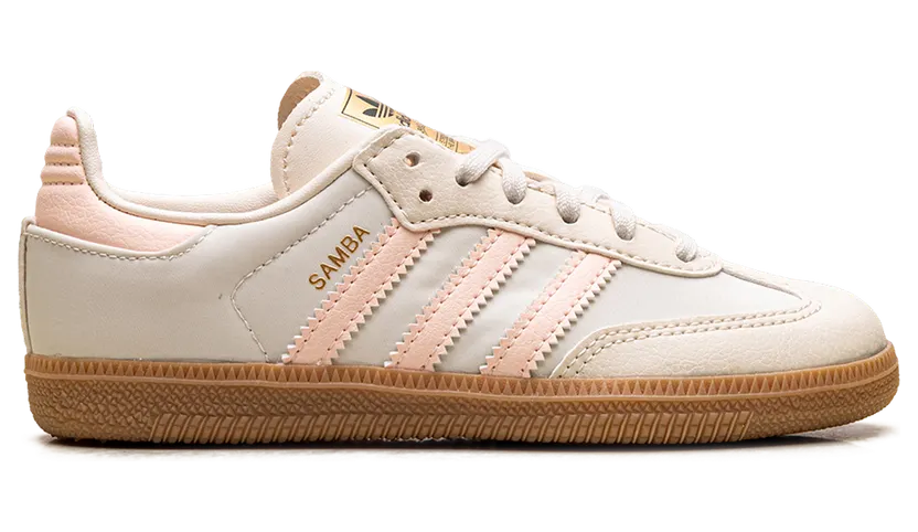 adidas-samba JH7602